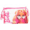 Trousse de toilette Barbie rose - miniature variant 5