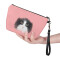 Trousse de toilette Chat mignon - miniature variant 2