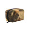 Trousse de toilette Lion multi. - miniature