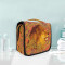 Trousse de toilette Lion image - miniature