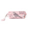 Trousse de toilette Oiseau rose - miniature variant 2