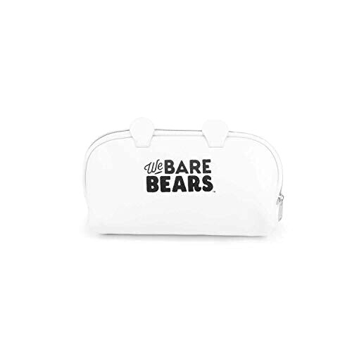 Trousse de toilette Ours blanc variant 1 