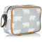 Trousse de toilette Ours polaire - miniature variant 1