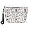 Trousse de toilette Panda - miniature