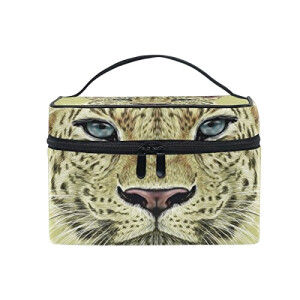 Trousse de toilette Tigre