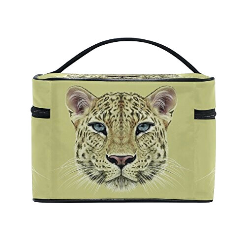 Trousse de toilette Tigre variant 2 