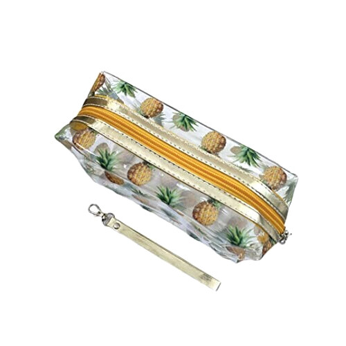 Trousse de toilette Ananas variant 1 