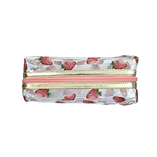 Trousse de toilette Fraise variant 0 