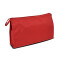 Trousse de toilette rouge - miniature