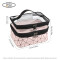 Trousse de toilette rose - miniature variant 3