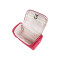 Trousse de toilette rose - miniature variant 5