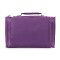 Trousse de toilette violet - miniature variant 5