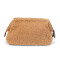 Trousse de toilette beige - miniature variant 6