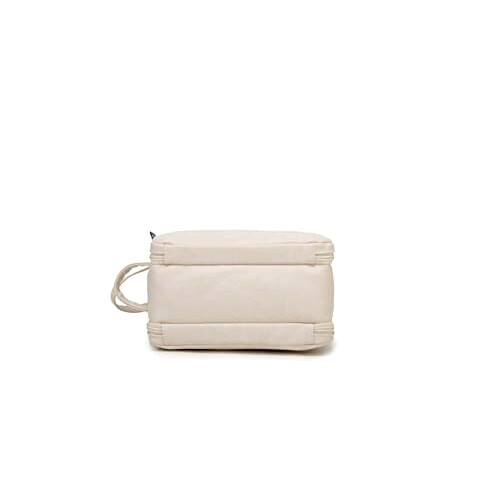 Trousse de toilette beige variant 5 