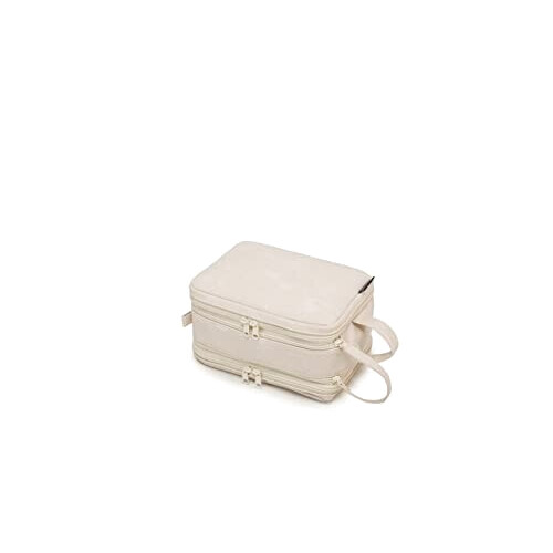 Trousse de toilette beige variant 6 