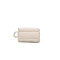 Trousse de toilette beige - miniature variant 6